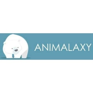 Animalaxy